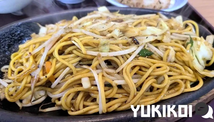 デンスケ -  料理飲み物 - 萩市