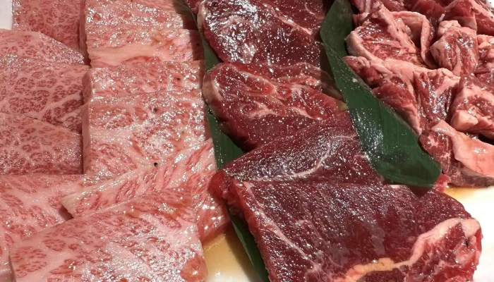 トトリ 名寄西4条店 -  Instagram - 名寄市
