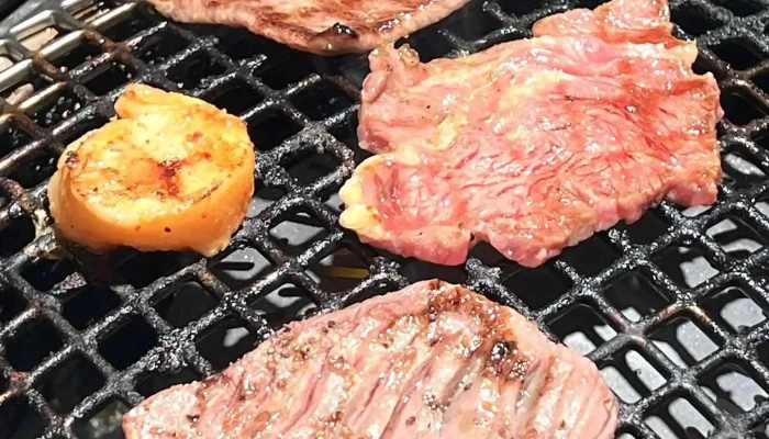 トトリ 名寄西4条店 -  バーベキュー - 名寄市