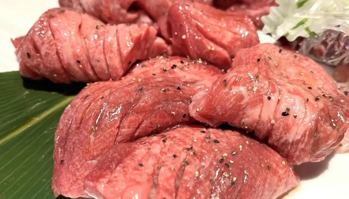 トトリ 名寄西4条店 -  プロモーション - 名寄市