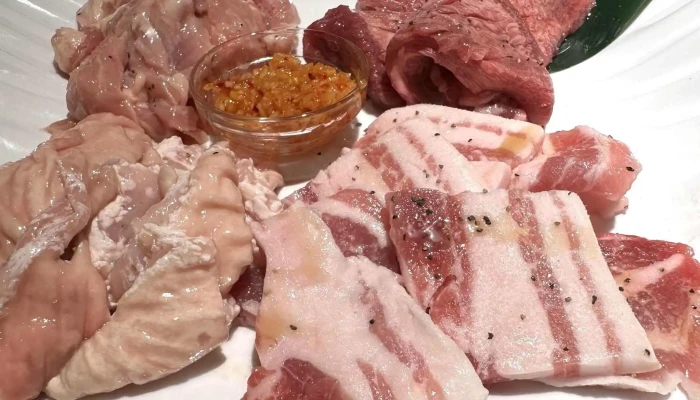 トトリ 名寄西4条店 -  割引 - 名寄市
