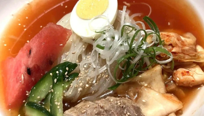 トトリ 名寄西4条店 -  口コミ - 名寄市