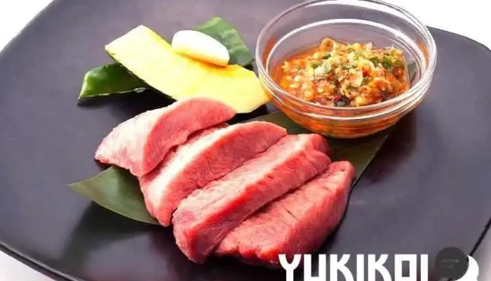 トトリ 名寄西4条店 -  料理飲み物 - 名寄市