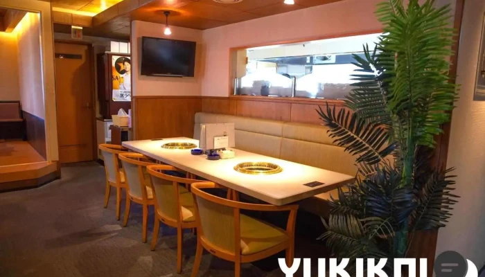 トトリ 名寄西4条店 -  雰囲気 - 名寄市