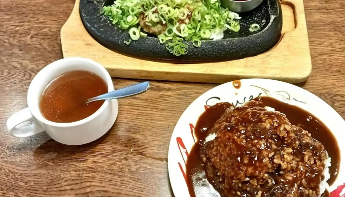 トマトオニオン 松江学園通り店 動画 - 松江市