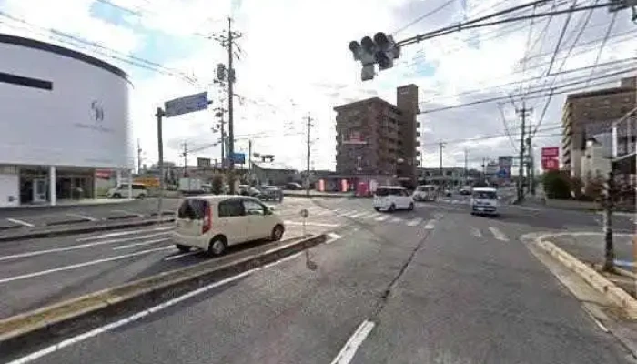 トマトオニオン 松江学園通り店 松江市 - 松江市