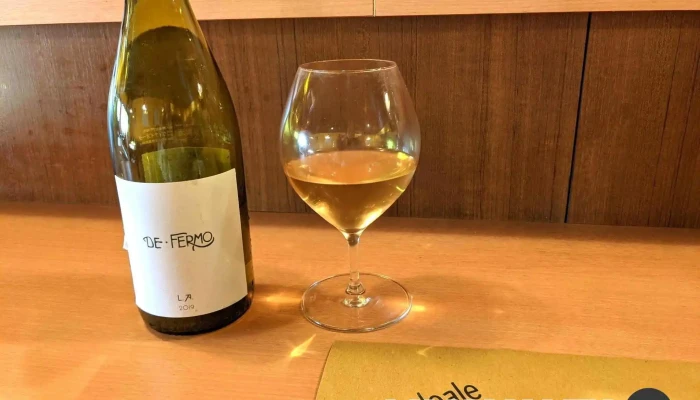 トラットリア モンレアーレ -  料理飲み物 - さいたま市