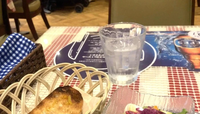 トルコ料理アセナ -  ウェブサイト - さいたま市