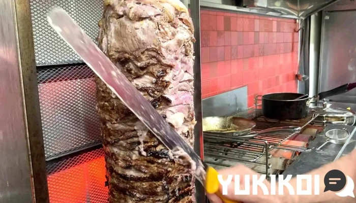 トルコ料理アセナ -  オーナー提供 - さいたま市
