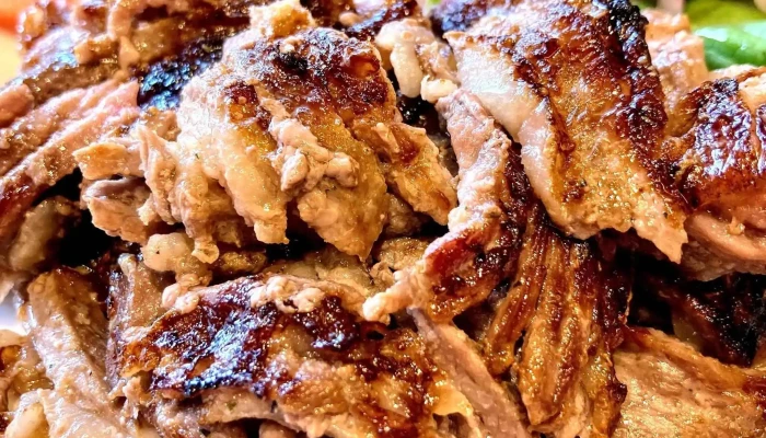 トルコ料理アセナ -  ケバブ - さいたま市