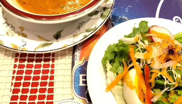 トルコ料理アセナ -  電話 - さいたま市