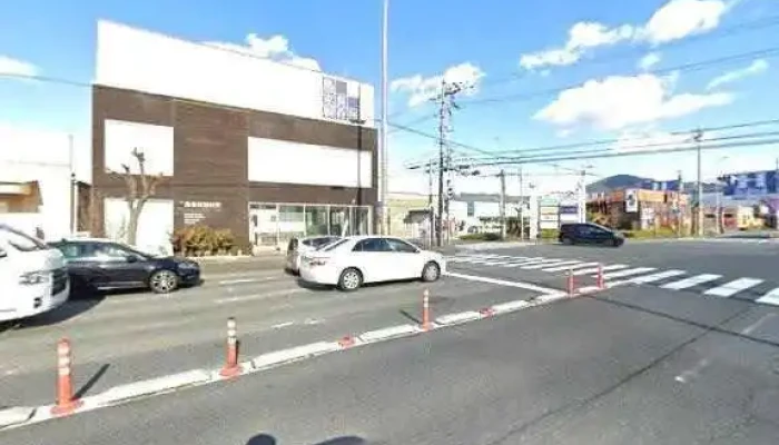ドミノピザ桜井店 ピザ店 - 桜井市