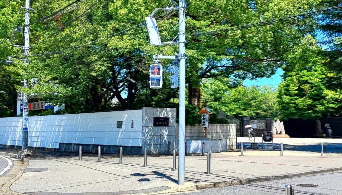 ドムドムハンバーガー 野田運河プラザ館店 -  コメント - 野田市