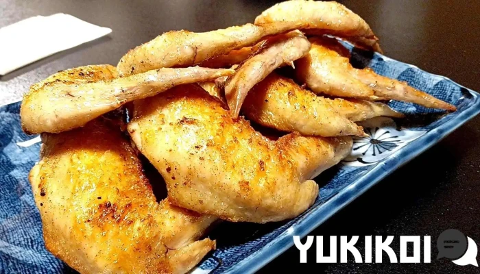 ニセコ 居酒屋 松 -  料理飲み物 - ニセコ町