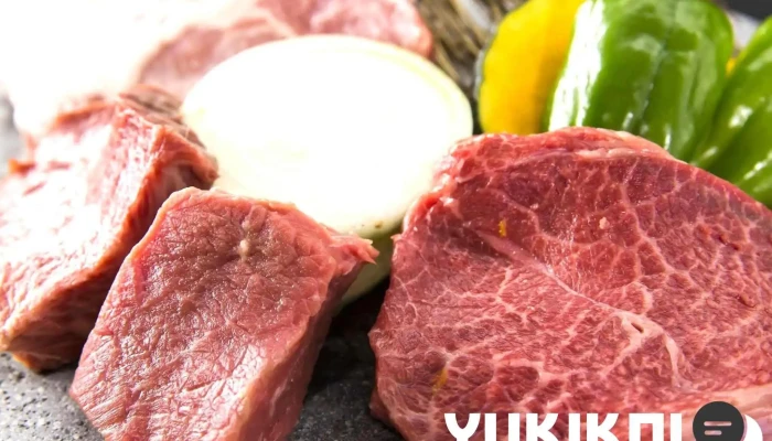 ニセコ焼肉石華 -  オーナー提供 - ニセコ町