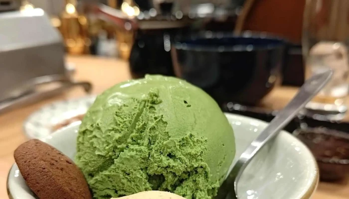 ニセコ焼肉石華 -  プロモーション - ニセコ町