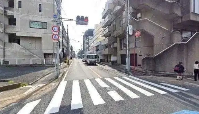 ニムタ 浦和店 - さいたま市