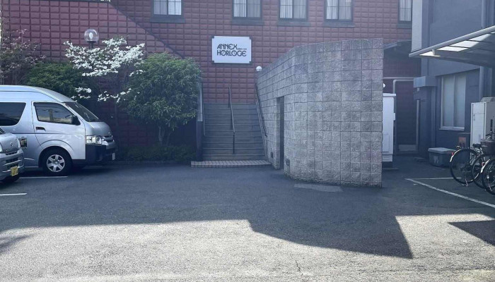 ニューコマンダーホテル大阪寝屋川 ゲスト提供 - 寝屋川市