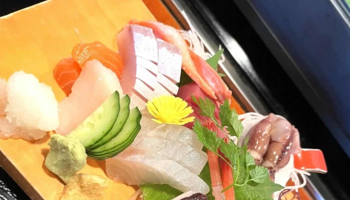 ニュー小や松 -  料金 - 見附市