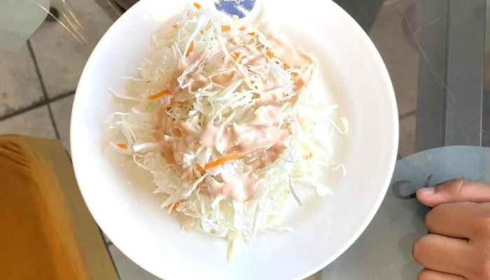ネオパキスタン パキスタンレストランシーシャカフェ コメント - 野田市