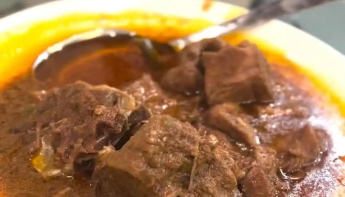 ネオパキスタン パキスタンレストランシーシャカフェ 料理飲み物 - 野田市