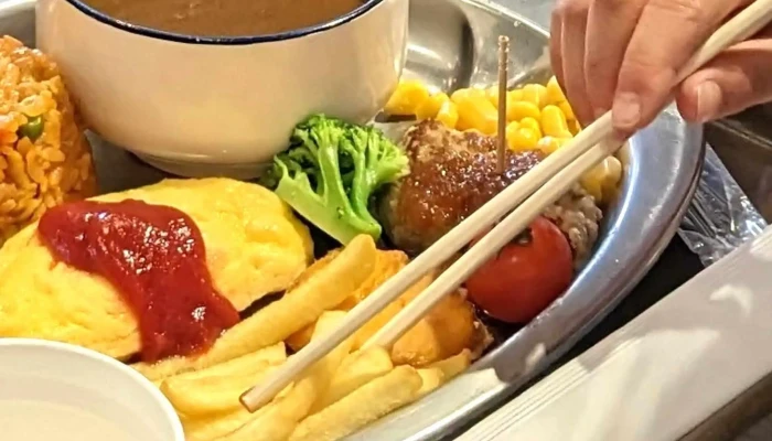 ノーム ダイニング -  コメント - 枚方市