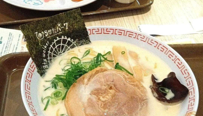 ノーム ダイニング -  レストラン - 枚方市