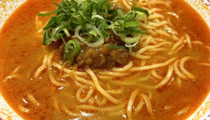 ノーム ダイニング -  営業中 - 枚方市