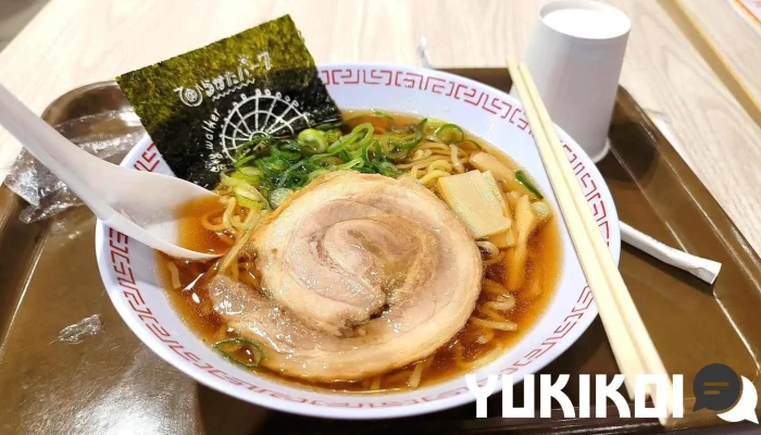 ノーム ダイニング -  料理飲み物 - 枚方市