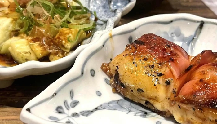 ハコ -  Instagram - 寝屋川市