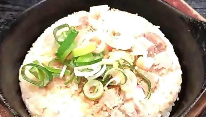 ハルピン味噌らーめん雷蔵 広丘駅前店 -  動画 - 塩尻市
