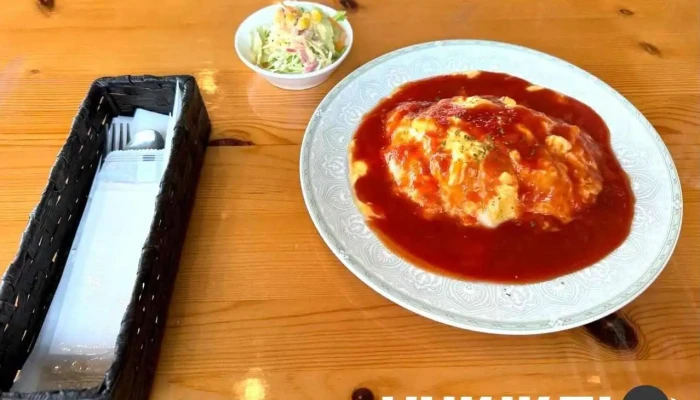 ハローデイズ -  最新 - 羽咋市