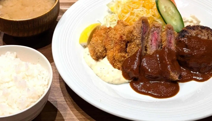 ハンバール 枚方t -  Site店 動画 - 枚方市