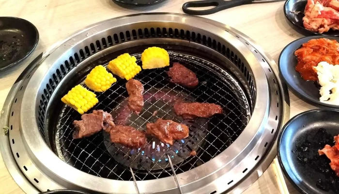 バイキング 左近 寝屋川店 -  ウェブサイト - 寝屋川市
