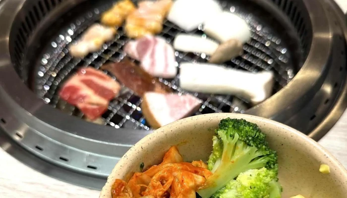 バイキング 左近 寝屋川店 -  割引 - 寝屋川市