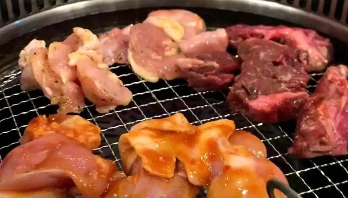バイキング 左近 寝屋川店 -  動画 - 寝屋川市