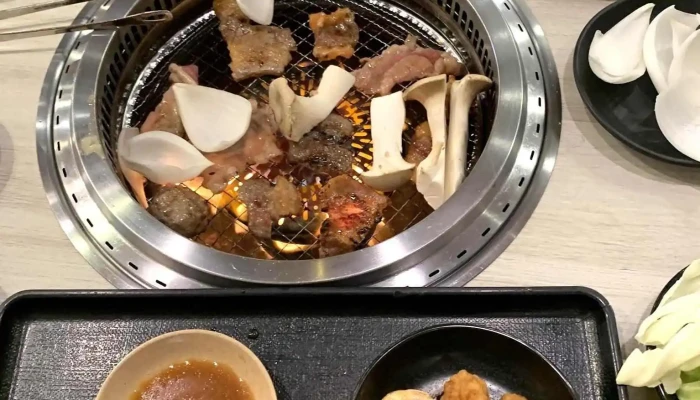 バイキング 左近 寝屋川店 -  最新 - 寝屋川市
