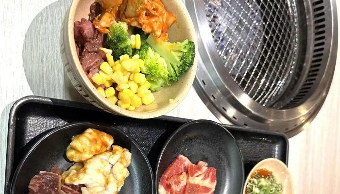 バイキング 左近 寝屋川店 -  番号 - 寝屋川市