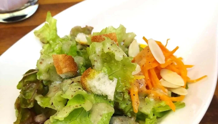 バインズ -  料金 - 糸島市