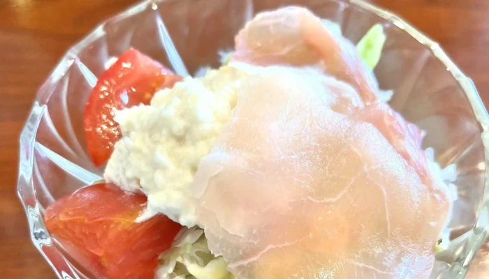 バルマ -  どこ - 半田市