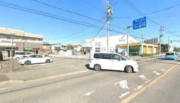 バルマ - 半田市