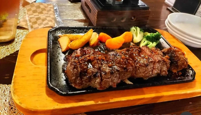 バル酒場ｐａｐｉｃｏ 料理飲み物 - 柏崎市