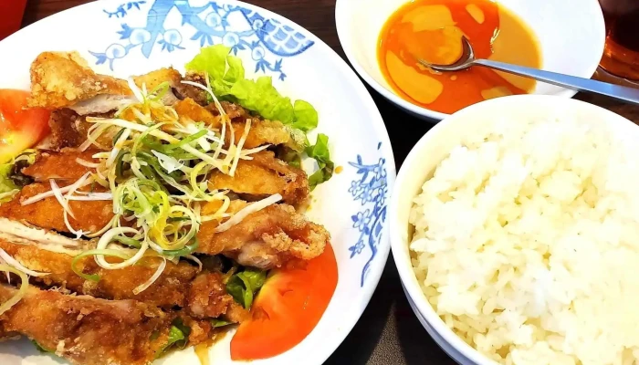 バーミヤン 東村山店 -  割引 - 東村山市