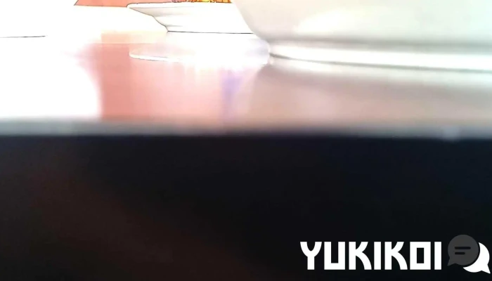 バーミヤン 沼田インター店 -  動画 - 沼田市