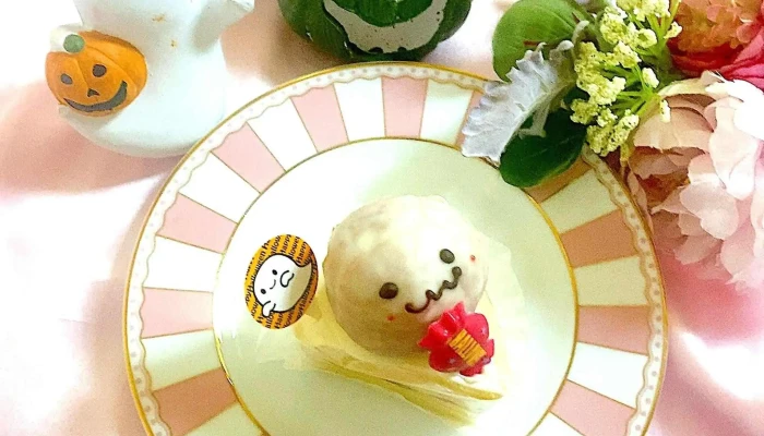 パティスリー ラオ Patisserie Rao 写真 - 枚方市