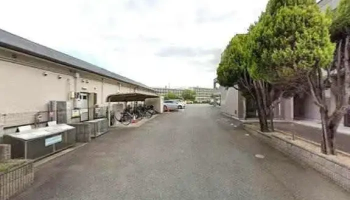 パライソカレー - 姫路市