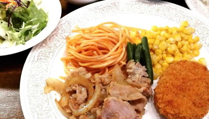 ビアレストランisles Instagram - さいたま市