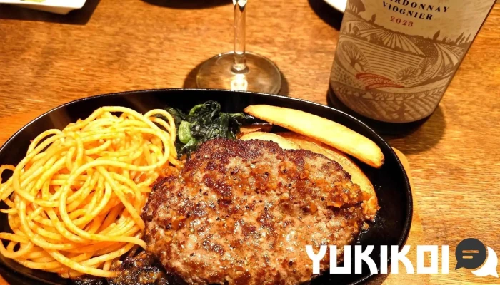 ビアレストランisles 料理飲み物 - さいたま市