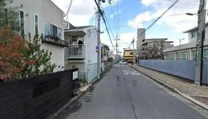 ビストロ ディセット - 寝屋川市