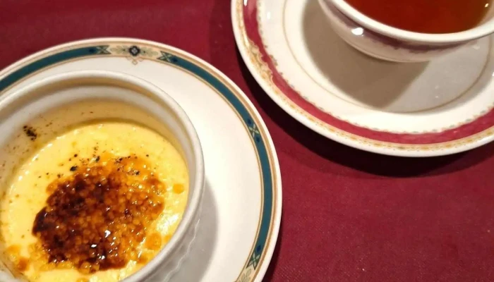 ビストロかじき -  料理飲み物 - 半田市